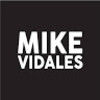 Mike Vidales - @mikevidales - Poshmark